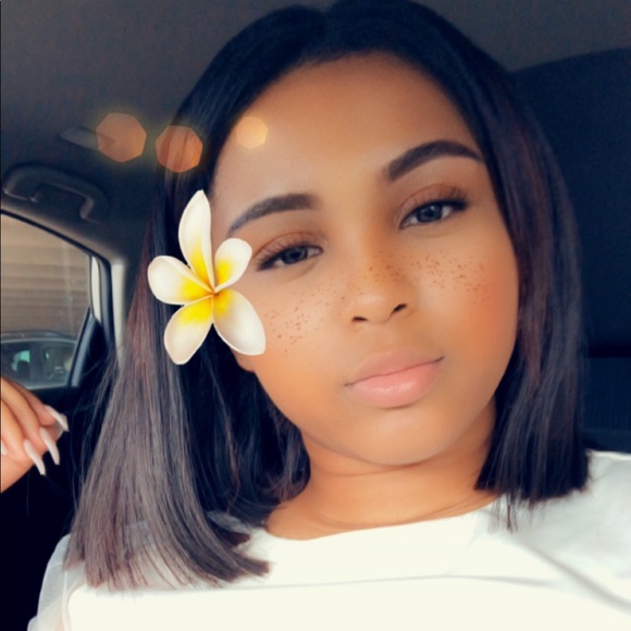 dontcallme_alex